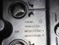 Preview: Ventildeckel M03017B180 Citroen BERLINGO 2