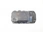 Preview: Oelwanne V755048380 Citroen BERLINGO 2