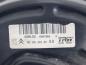 Preview: Bremskraftverstärker 9818538380 Citroen BERLINGO 2