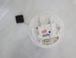 Preview: Benzinpumpe mit Geber 9684994380 Citroen BERLINGO 2