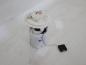 Preview: Benzinpumpe mit Geber 9684994380 Citroen BERLINGO 2