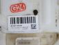 Preview: Benzinpumpe mit Geber 9684994380 Citroen BERLINGO 2