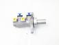 Preview: Hauptbremszylinder 1636404880 Citroen BERLINGO 2