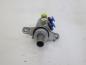 Preview: Hauptbremszylinder 1636404880 Citroen BERLINGO 2