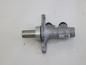 Preview: Hauptbremszylinder 1636404880 Citroen BERLINGO 2