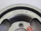 Preview: Riemenscheibe 7638551 Citroen BERLINGO 2