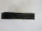 Preview: Riemenscheibe 7638551 Citroen BERLINGO 2