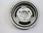 Preview: Riemenscheibe 7638551 Citroen BERLINGO 2