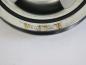 Preview: Riemenscheibe 7638551 Citroen BERLINGO 2