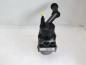 Preview: Lenkung Servopumpe 29043847D Citroen BERLINGO 2