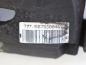 Preview: Bremssattel vorn rechts Citroen BERLINGO 2