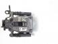 Preview: Bremssattel hinten rechts 4402F6 Citroen BERLINGO 2