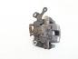 Preview: Bremssattel hinten rechts 4402F6 Citroen BERLINGO 2
