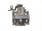 Preview: Bremssattel hinten rechts 4402F6 Citroen BERLINGO 2