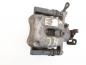 Preview: Bremssattel hinten links 4402F5 Citroen BERLINGO 2