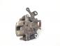 Preview: Bremssattel hinten links 4402F5 Citroen BERLINGO 2