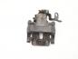 Preview: Bremssattel hinten links 4402F5 Citroen BERLINGO 2