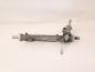Preview: Lenkung Getriebe hydraulisch 400180 Citroen BERLINGO 2