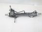 Preview: Lenkung Getriebe hydraulisch 400180 Citroen BERLINGO 2
