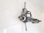 Preview: Lenkung Getriebe hydraulisch 400180 Citroen BERLINGO 2