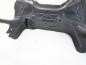 Preview: Achsträger vorn 9833289680 Citroen BERLINGO 2