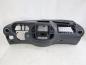 Preview: Armaturenbrett 4476800087 Mercedes VITO 3 Kasten 447
