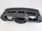 Preview: Armaturenbrett 4476800087 Mercedes VITO 3 Kasten 447