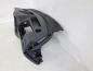Preview: Armaturenbrett 4476800087 Mercedes VITO 3 Kasten 447