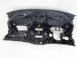 Preview: Armaturenbrett 4476800087 Mercedes VITO 3 Kasten 447