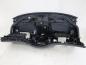 Preview: Armaturenbrett 4476800087 Mercedes VITO 3 Kasten 447