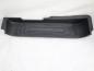Preview: Abdeckung 4476801606 Mercedes VITO 3 Kasten 447