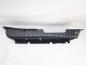 Preview: Abdeckung 4476801606 Mercedes VITO 3 Kasten 447