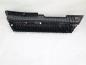 Preview: Abdeckung 4476801606 Mercedes VITO 3 Kasten 447