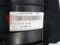 Preview: Abdeckung 4476801606 Mercedes VITO 3 Kasten 447