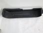 Preview: Abdeckung 4476801506 Mercedes VITO 3 Kasten 447