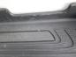 Preview: Abdeckung 4476801506 Mercedes VITO 3 Kasten 447