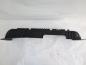 Preview: Abdeckung 4476801506 Mercedes VITO 3 Kasten 447