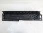 Preview: Abdeckung 4476801506 Mercedes VITO 3 Kasten 447
