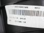 Preview: Abdeckung 4476801506 Mercedes VITO 3 Kasten 447