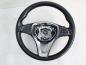 Preview: Lenkrad 0004608203 Mercedes VITO 3 Kasten 447