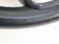 Preview: Lenkrad 0004608203 Mercedes VITO 3 Kasten 447