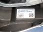 Preview: Lenkrad 0004608203 Mercedes VITO 3 Kasten 447