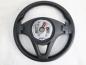Preview: Lenkrad 0004608203 Mercedes VITO 3 Kasten 447
