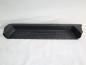 Preview: Abdeckung 4477303500 Mercedes VITO 3 Kasten 447