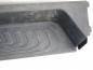 Preview: Abdeckung 4477303500 Mercedes VITO 3 Kasten 447