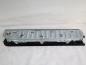 Preview: Abdeckung 4477303500 Mercedes VITO 3 Kasten 447