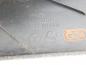 Preview: Abdeckung 4477303500 Mercedes VITO 3 Kasten 447