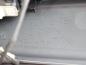 Preview: Türverkleidung innen 4477207200 Mercedes VITO 3 Kasten 447