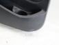 Preview: Türverkleidung innen 4477207100 Mercedes VITO 3 Kasten 447
