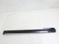 Preview: Abdeckung 4476900370 Mercedes VITO 3 Kasten 447
